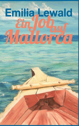 Ein Job auf Mallorca