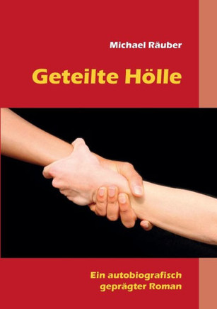 Geteilte H?lle