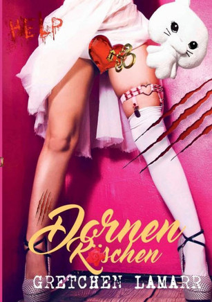 Dornen R?schen