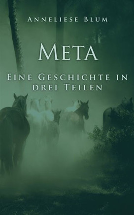 Meta: Eine Geschichte in drei Teilen