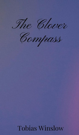 The Clover Compass