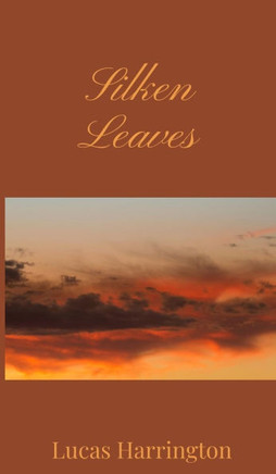 Silken Leaves