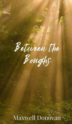 Between the Boughs