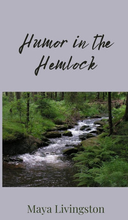 Humor in the Hemlock