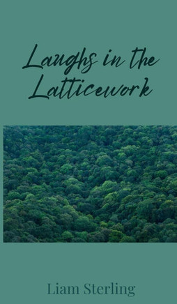 Laughs in the Latticework