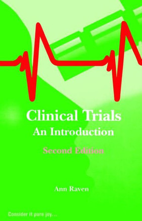 Clinical Trials: An Introduction
