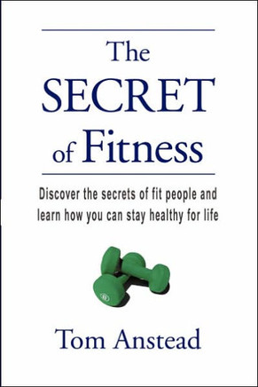 The SECRET of Fitness