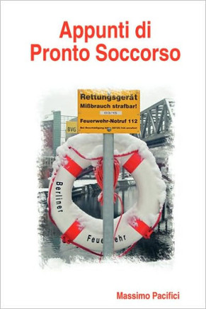 Appunti di Pronto Soccorso