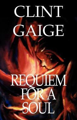 Requiem for a Soul