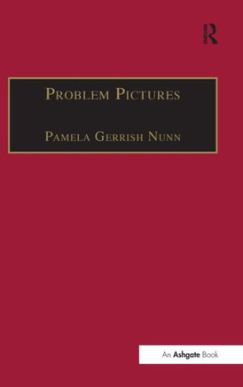 Problem Pictures: Women and Men in Victorian Painting