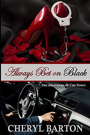 Always Bet On Black: The Brothers Of Chi-Town