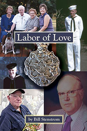 Labor of Love: An Obstetrician's View of Life