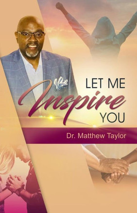 Let Me Inspire You