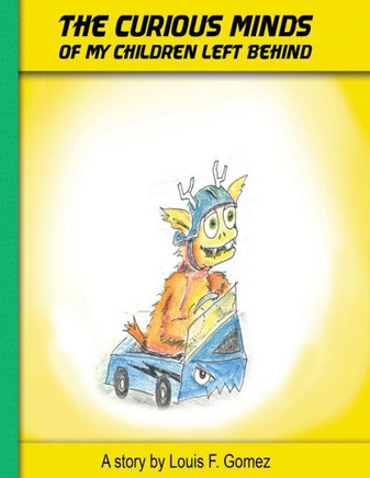 The Curious Minds Of My Children Left Behind : Why Dad Goes To Work