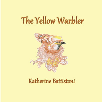 The Yellow Warbler