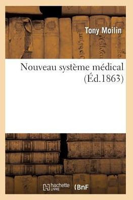 Nouveau Syst??e M??ical