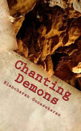 Chanting Demons