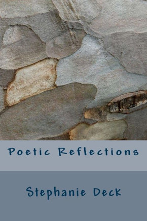 Poetic Reflections