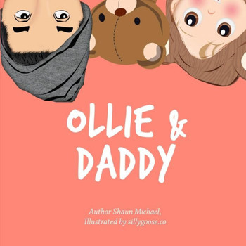 Ollie And Daddy