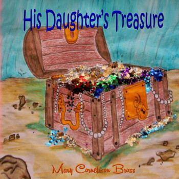 His Daughter's Treasure