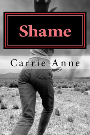Shame: Something To Heal Or Disallow?