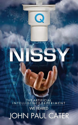 Nissy : The Artificial Intelligence Experiment We Feared