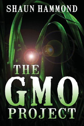 The Gmo Project
