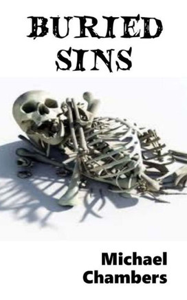 Buried Sins