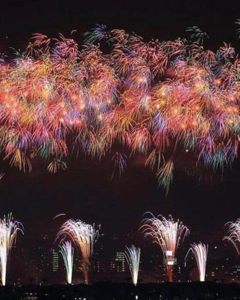 Survival Guide To Life In Japan