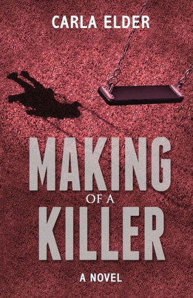 Making Of A Killer