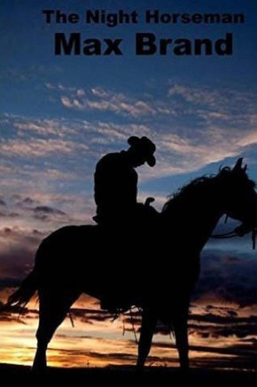 The Night Horseman