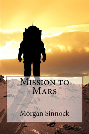 Mission To Mars