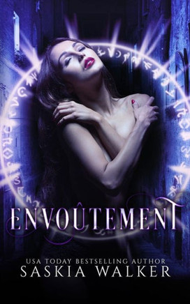 Envoutement (French Edition)