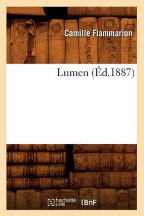 Lumen (??.1887)