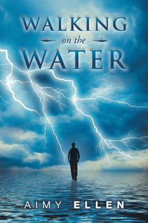Walking On The Water