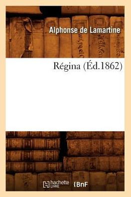 R??ina (??.1862)