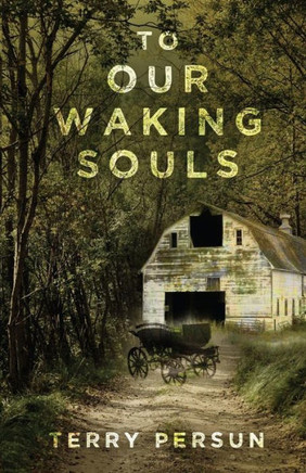 To Our Waking Souls