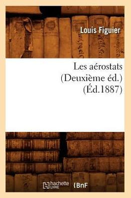 Les A??ostats (Deuxi??e ??.) (??.1887)