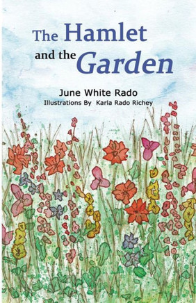 The Hamlet And The Garden (The Hamlet Trilogy)