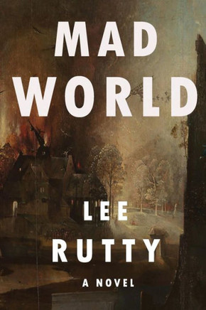 Mad World