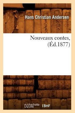 Nouveaux Contes, (??.1877)