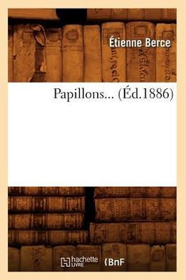 Papillons (??.1886)
