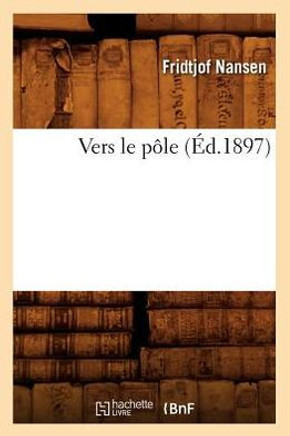 Vers Le P??e (??.1897)