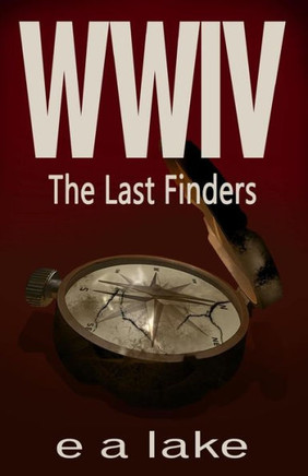 Wwiv - The Last Finders
