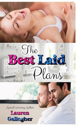 The Best Laid Plans