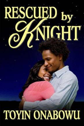 Rescued By Knight