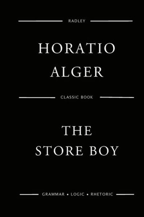 The Store Boy