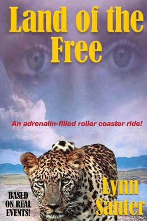 Land of the Free: Reloaded