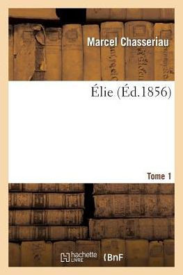 ??ie. T. 1