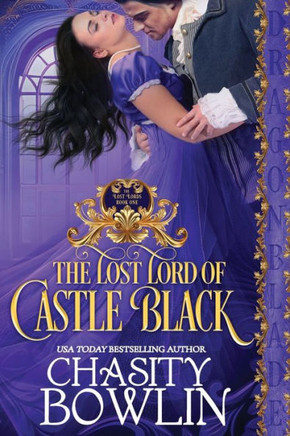 The Lost Lord Of Castle Black The Lost Lord Of Castle Black